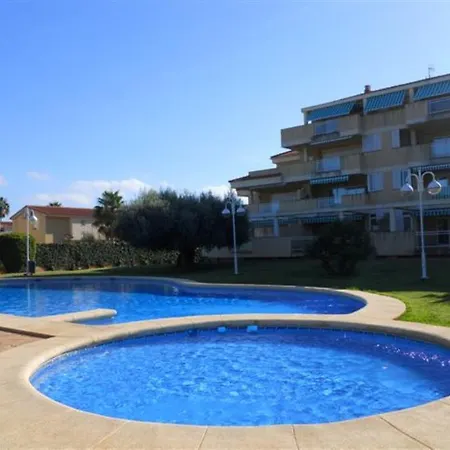 Clemenvilla 3