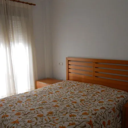 Apartment Clemenvilla 3 *